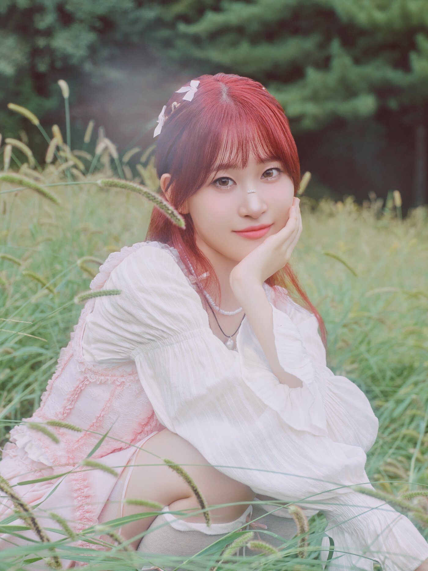 본문 이미지 - 사진=nCH엔터테인먼트