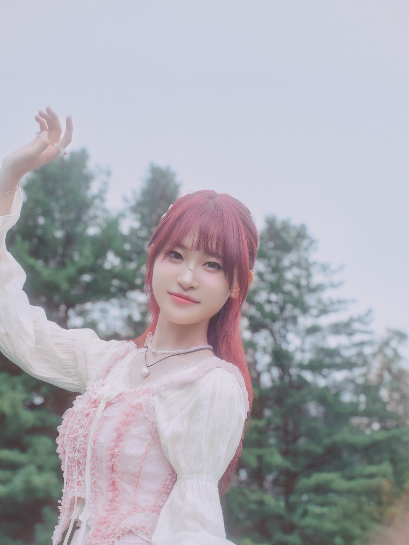 본문 이미지 - 사진=nCH엔터테인먼트