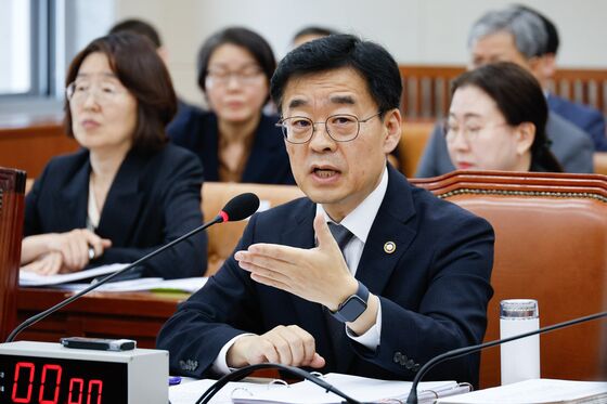 한반도 기후 10년 앞본다…495억원 투입해 기후예측시스템 개발