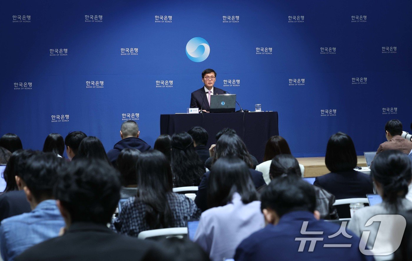 본문 이미지 - ⓒ News1