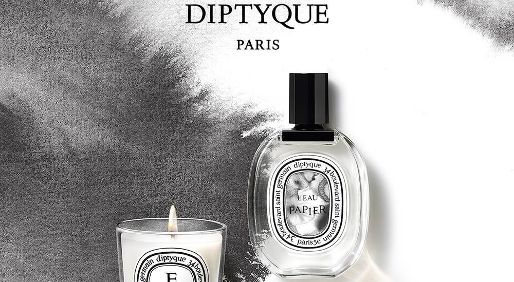 본문 이미지 - 가을맞이 코스메틱 페어(현대백화점 제공)