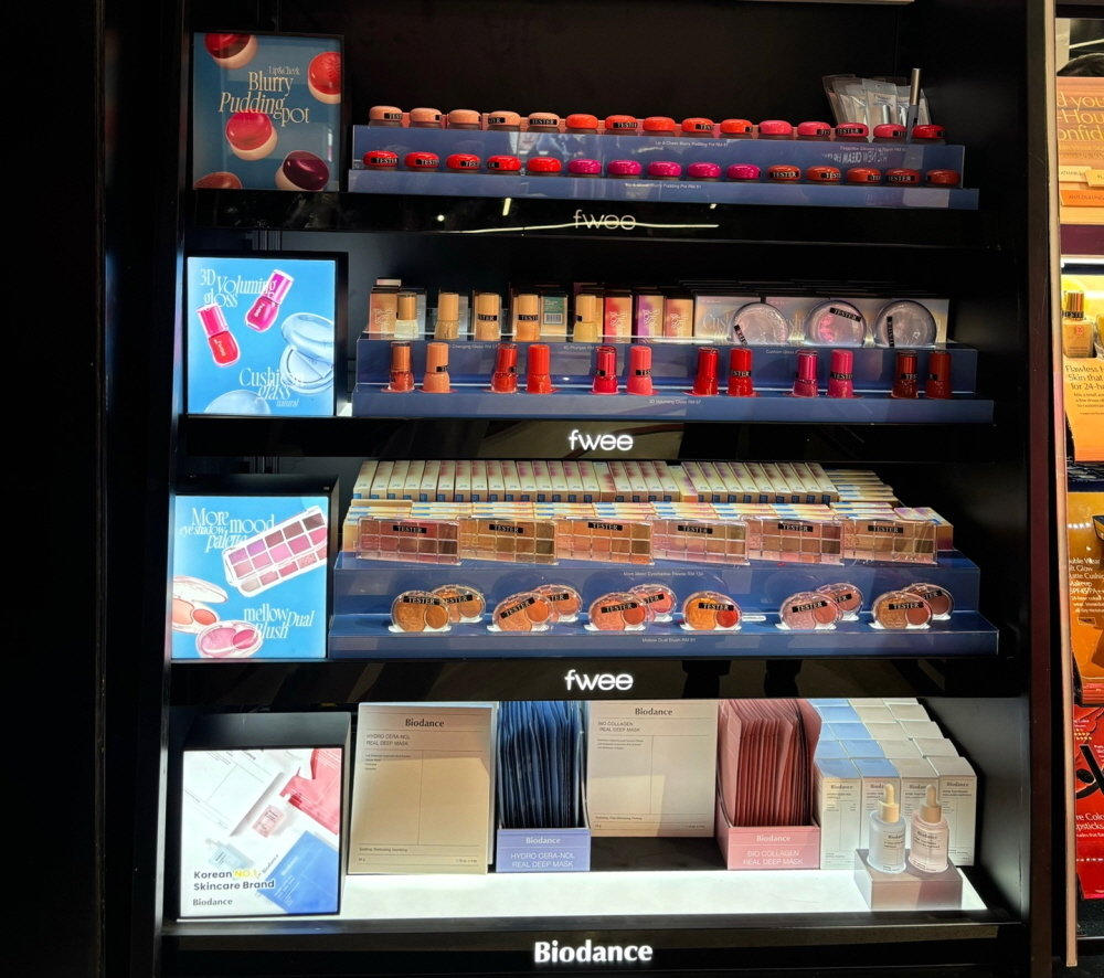 본문 이미지 - 실리콘투 제공