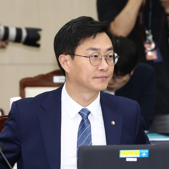 민주 장경태, '국민이 헌재 각하·심판절차 심의' 법안 발의
