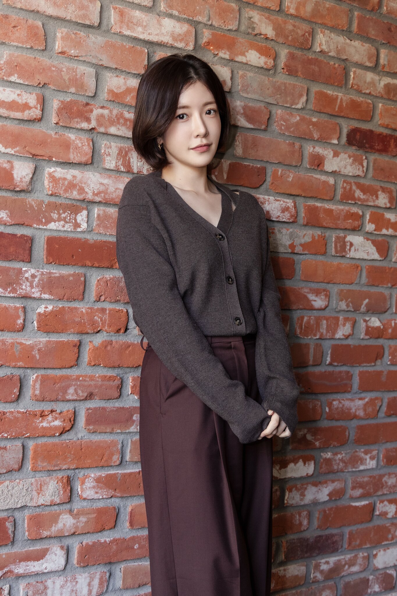 본문 이미지 - 사진=블리츠웨이스튜디오