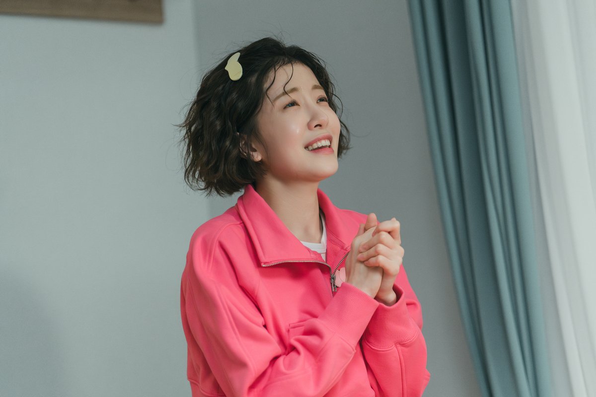 본문 이미지 - 사진='DNA러버' 스틸