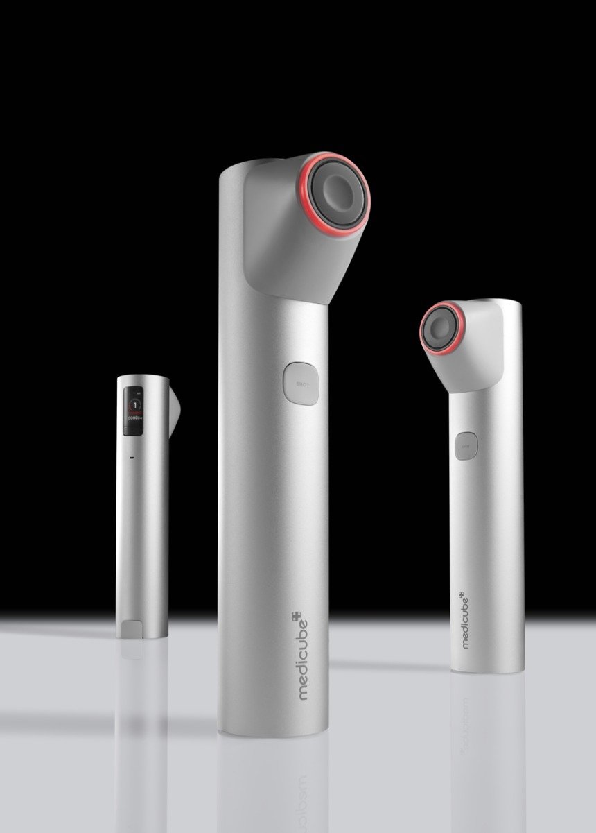 본문 이미지 - 하이 포커스 샷.(에이지알제공)