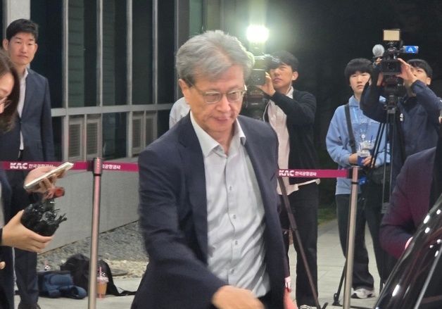 정현호 삼성전자 부회장, 2선 후퇴…사업지원TF 상설화