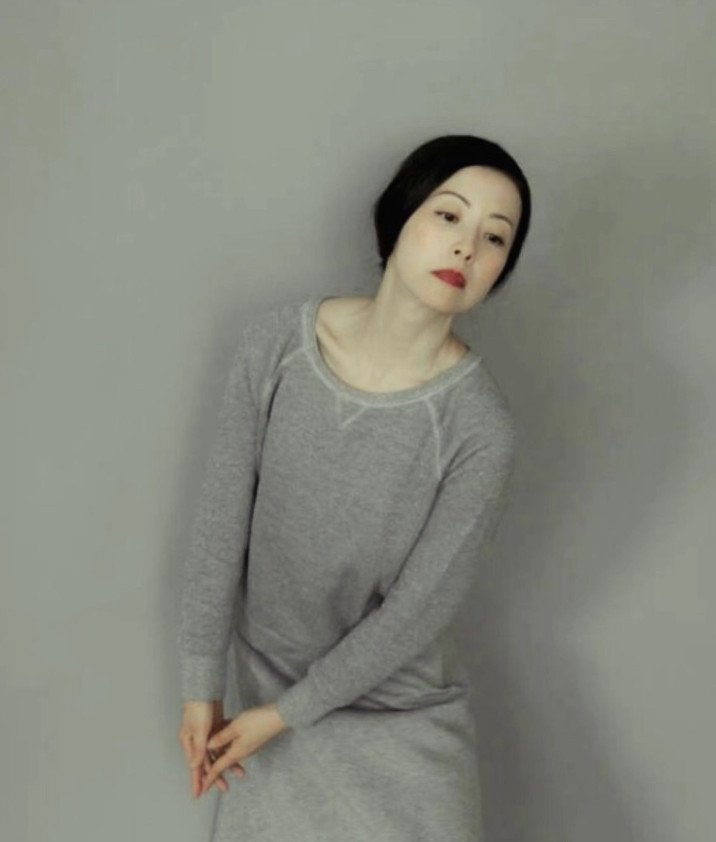 본문 이미지 - 사진=서정희 SNS 캡처