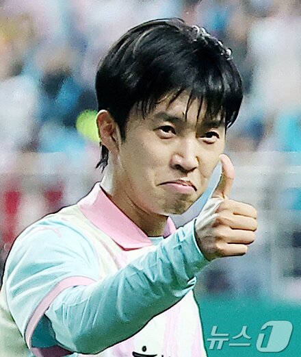 본문 이미지 - 임영웅 ⓒ News1 김진환 기자