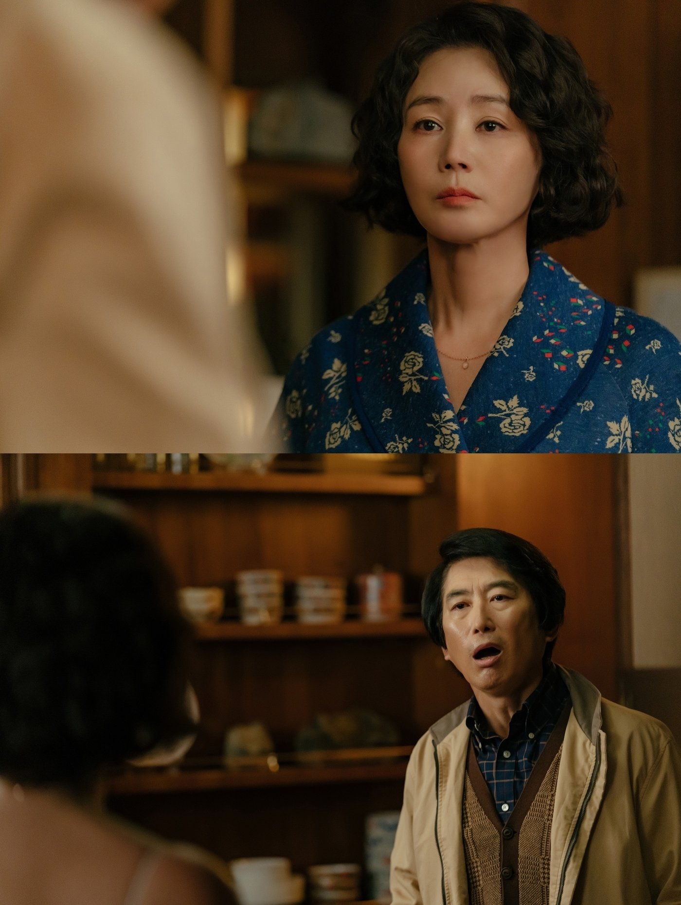 본문 이미지 - JTBC