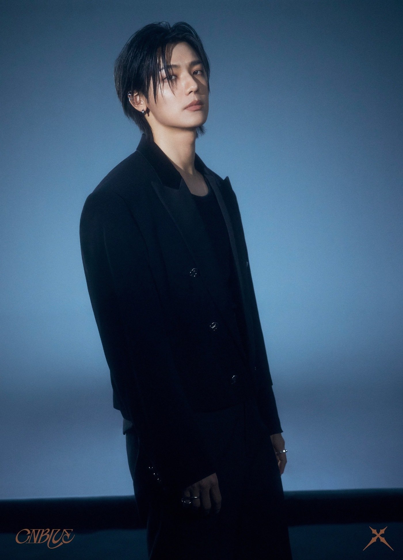 본문 이미지 - 씨엔블루(FNC엔터테인먼트 제공)