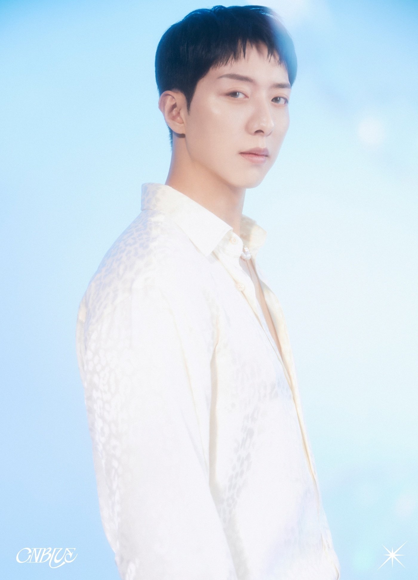 본문 이미지 - 씨엔블루(FNC엔터테인먼트 제공)