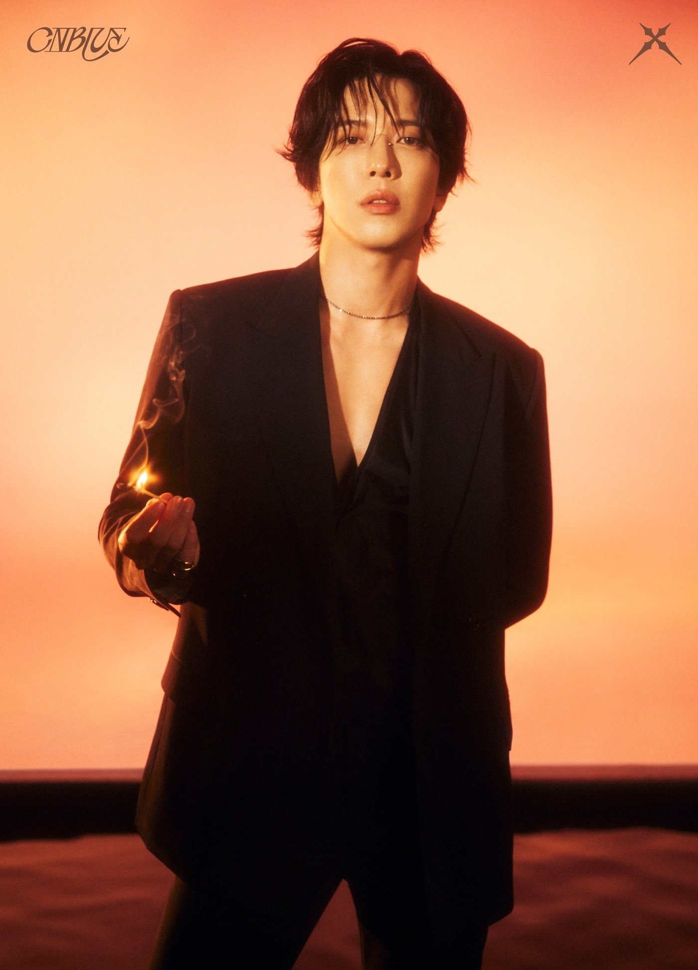 본문 이미지 - 씨엔블루(FNC엔터테인먼트 제공)