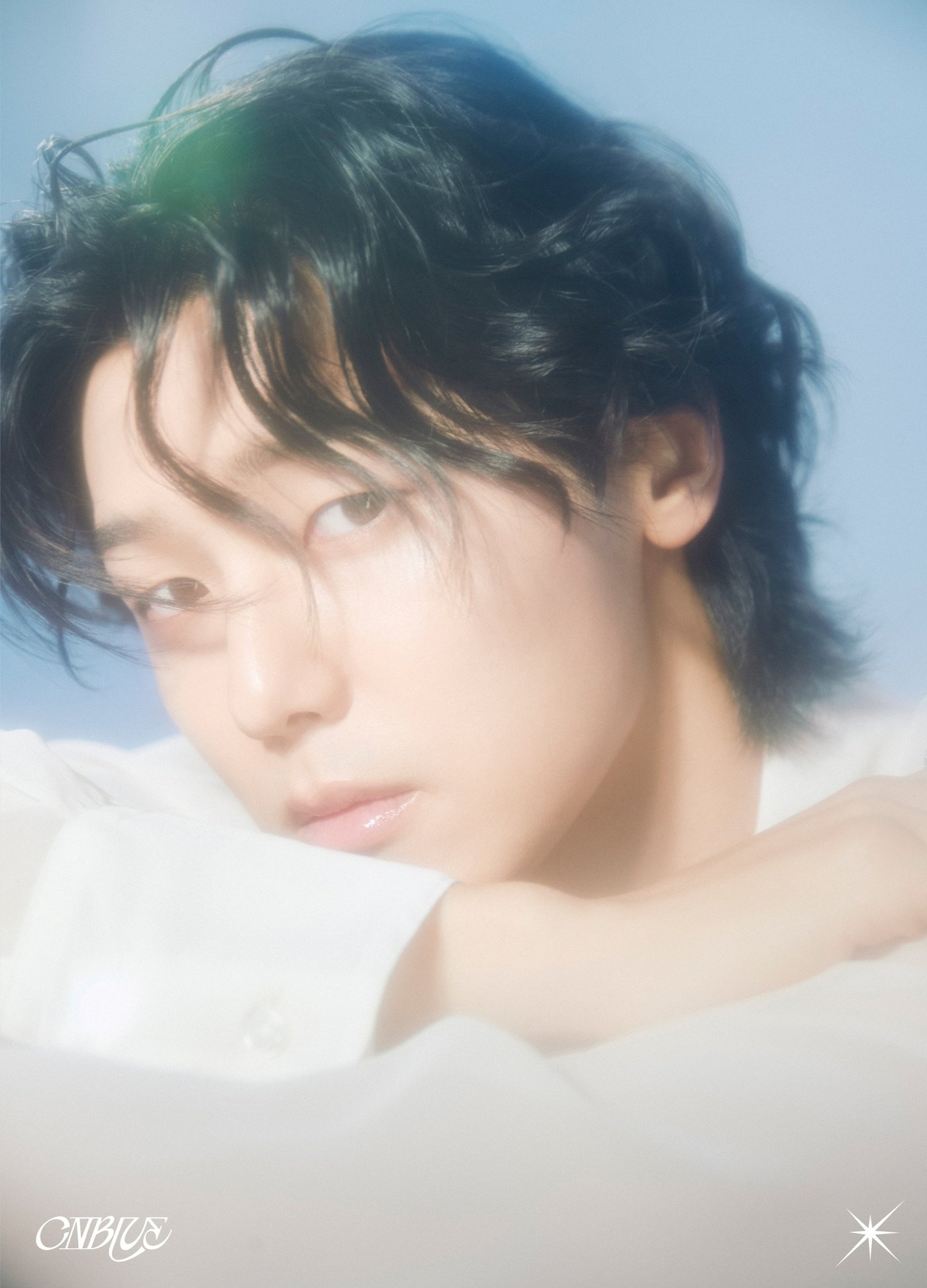 본문 이미지 - 씨엔블루(FNC엔터테인먼트 제공)