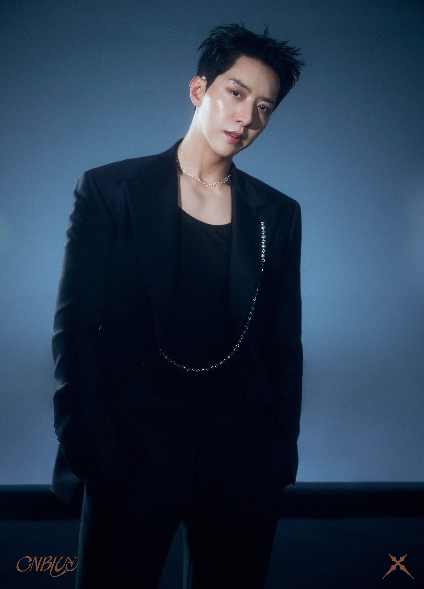 본문 이미지 - 씨엔블루(FNC엔터테인먼트 제공)