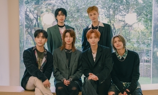 흐름 탄 엑디즈, 감성 담은 '엑스 룸' 선공개로 컴백 예열 [N이슈]