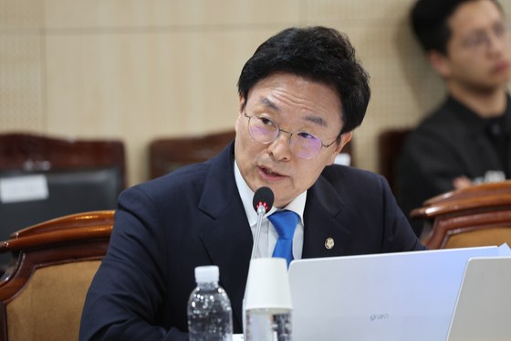 정유업계, 아스콘 업계와 고통 분담…"아스팔트 가격 인하"