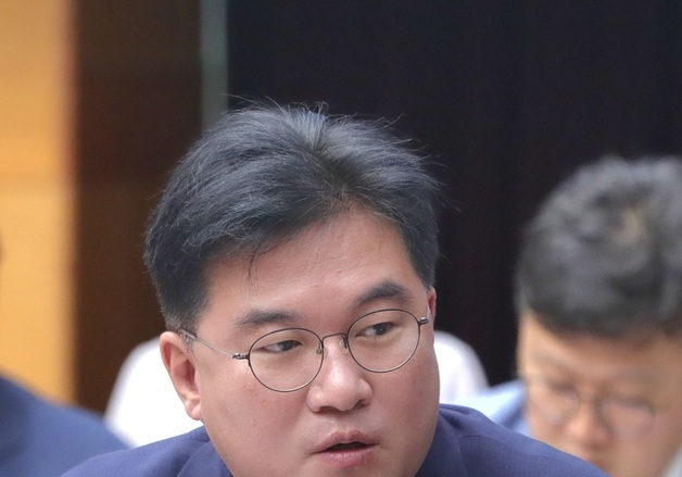 항철위, 12·29 여객기 참사 정보공개 요청 10건 중 2건만 공개