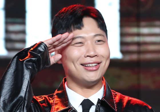 이상준, LA 공연 논란 추가 해명…"지각 없었고 야구장은 일부러 갔다" [N이슈]