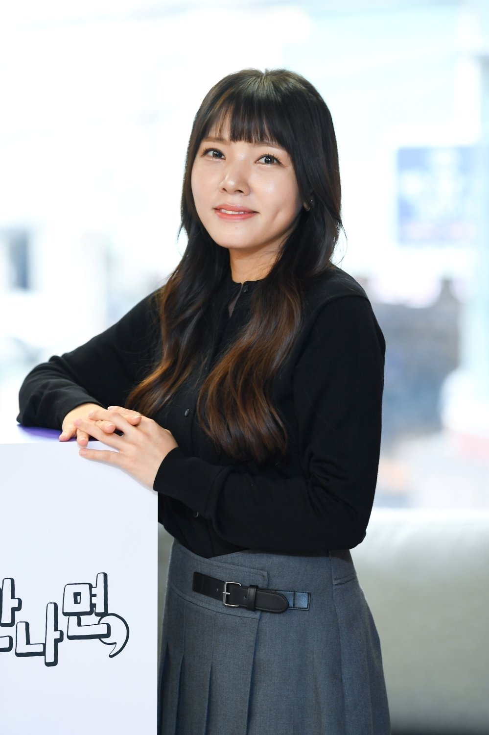 본문 이미지 - SBS