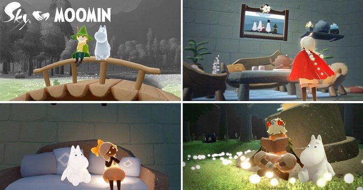 본문 이미지 - 댓게임컴퍼니 제공