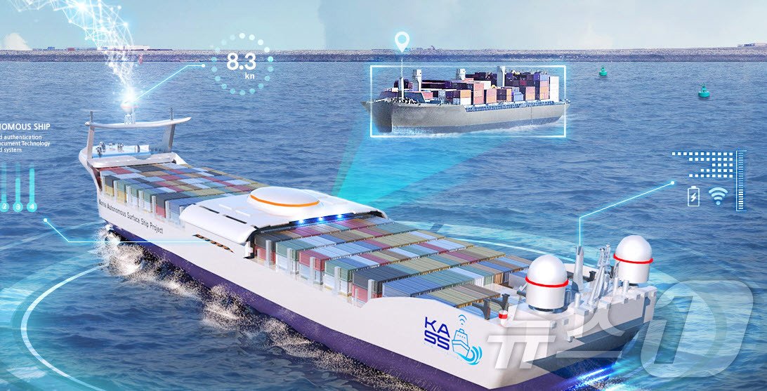 본문 이미지 - KASS프로젝트&#40;출처:KASS통합사업단&#41;