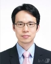 본문 이미지 - KAIST 신소재공학과 신종화 교수