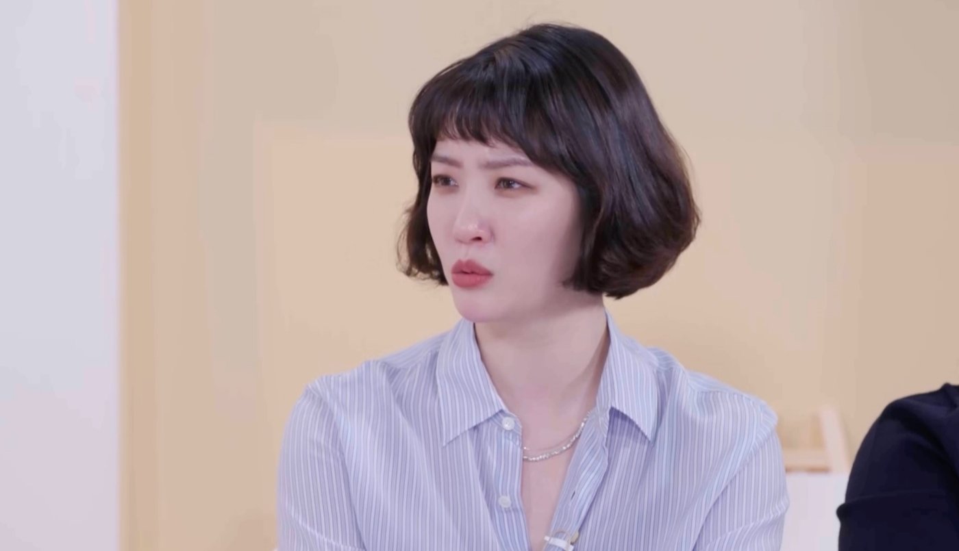 본문 이미지 - TV조선