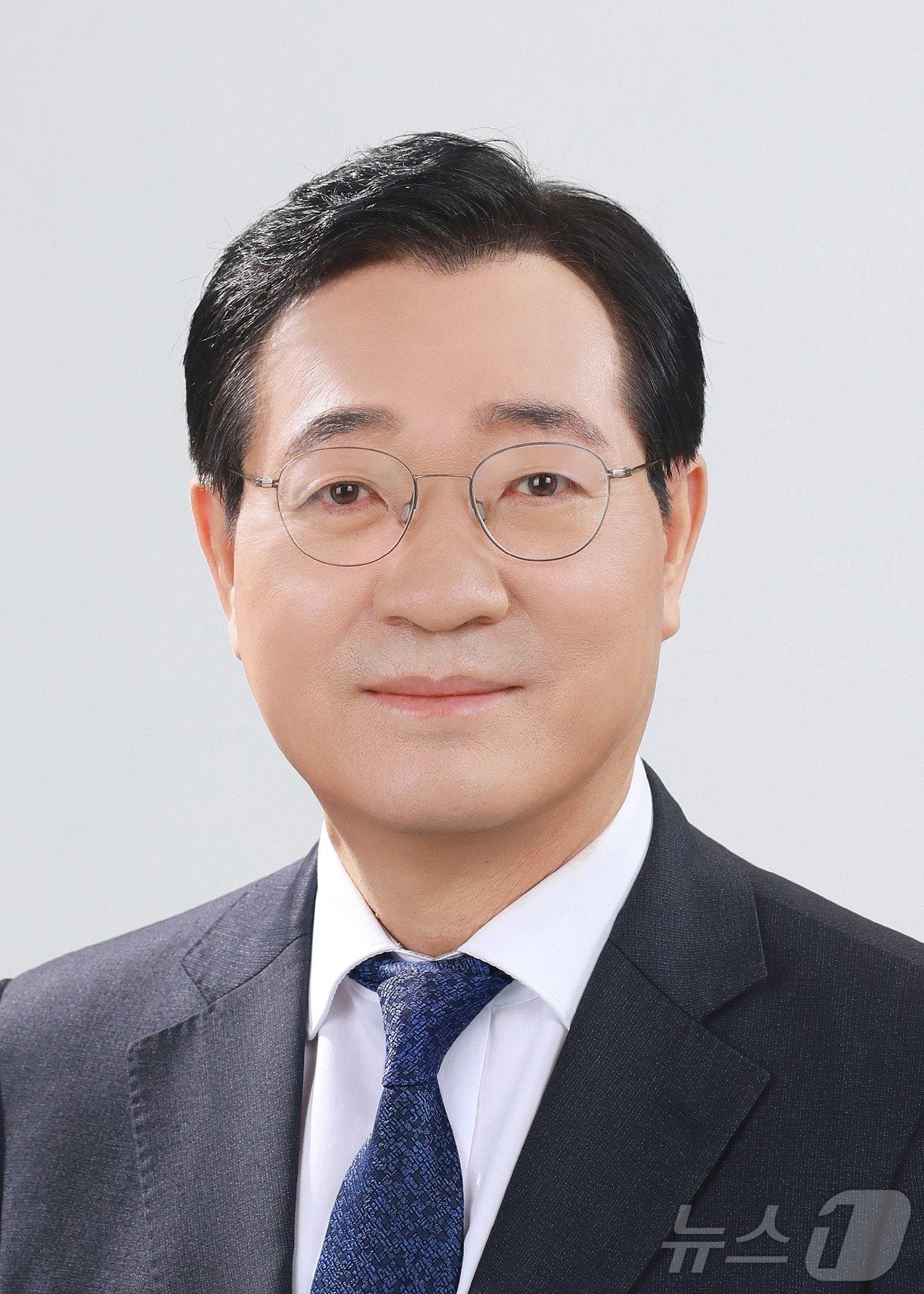 본문 이미지 - 민홍철 국회의원(민홍철 의원실 제공)