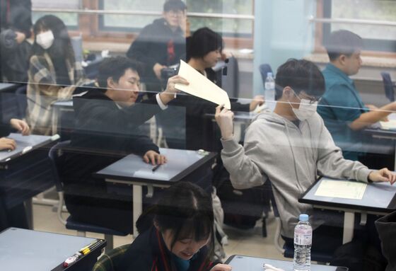 설주완 변호사 "26일 尹 선고 불가능…이재명 2심보다 중요한 고3 모의평가의 날"