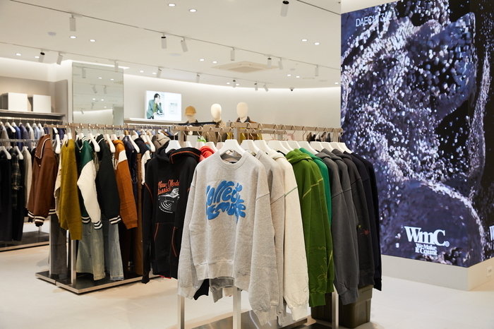 본문 이미지 - &#40;세정제공&#41;