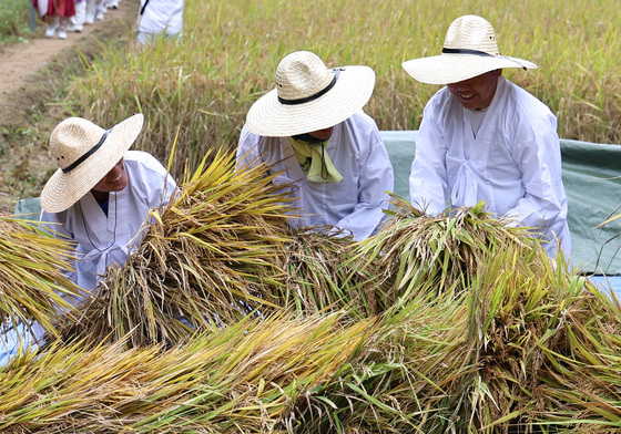 서울시, 농업인 대상 농업기계 구매비 최대 1000만원 지원