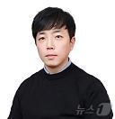 본문 이미지 - UNIST 기계공학과 정훈의 교수. /뉴스1