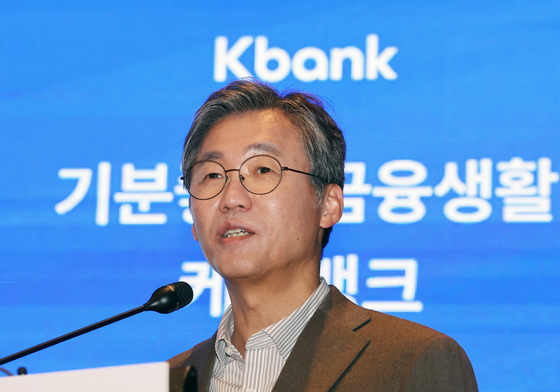 'IPO·최대 실적' 성장 궤도 오른 케뱅·토뱅… CEO 첫 연임 성공할까