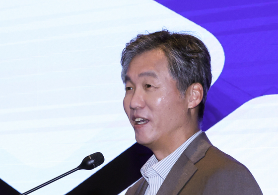 케이뱅크의 세번째 IPO 도전…"공모가 낮춰 주주친화적 구조 마련"