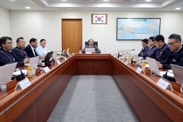 국가철도공단, 가덕도신공항 접근철도 적기추진 속도 '연내 2개 공구 발주'