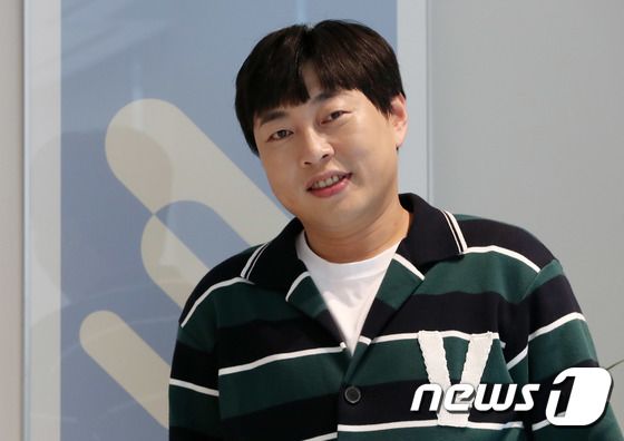 "이진호에 5억 빌려준 연예인 있어…불법도박 하는 줄 모르고 선뜻 건넸다"