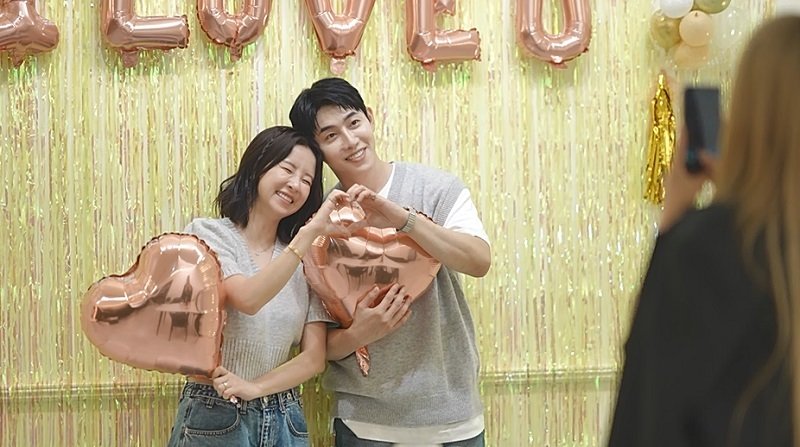 본문 이미지 - 채널A