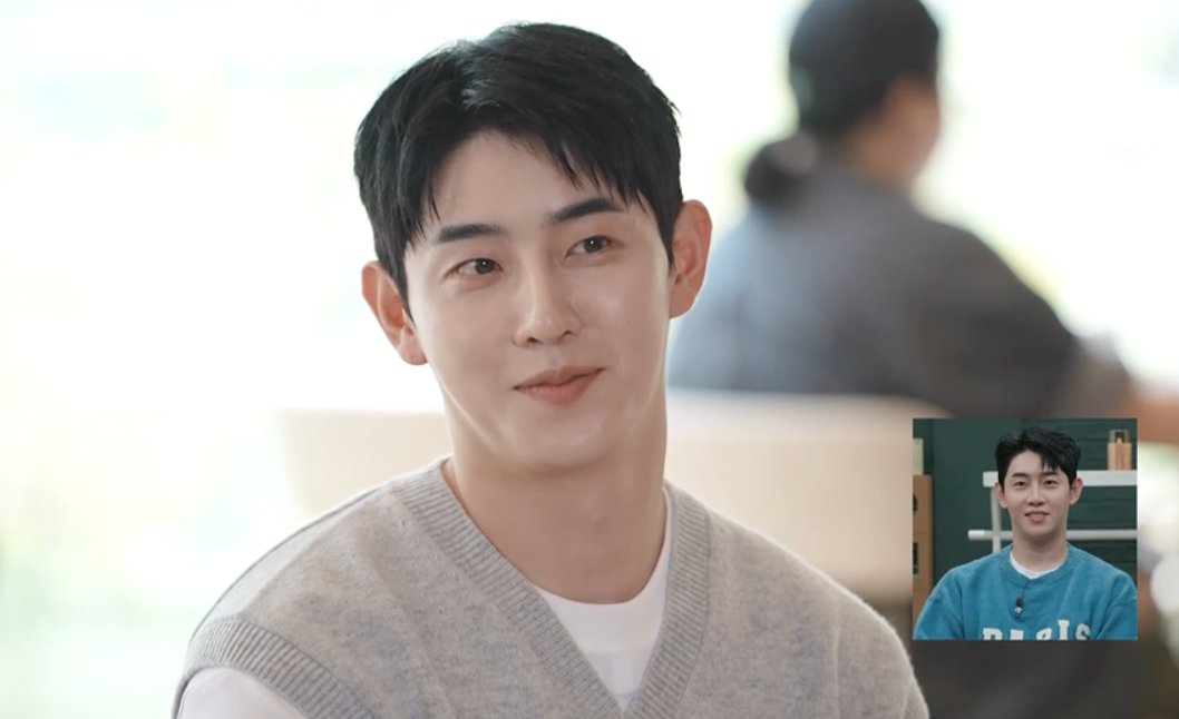 본문 이미지 - 채널A