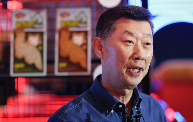 하림, 지난해 영업이익 477억…전년比 67.2% ↑