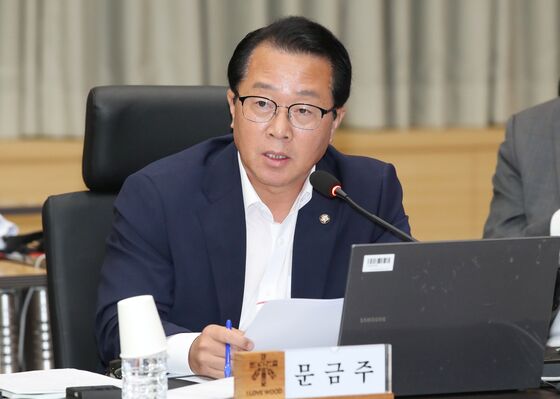 민주 "민생 안정 방점둔 추경 편성 환영…국힘, 적극 협조해야"