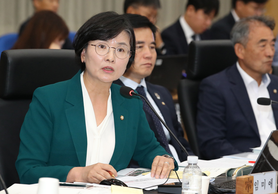 경북 농축협, 사기이용계좌 비율 '전국 최고'…보이스피싱 4년째 상위권
