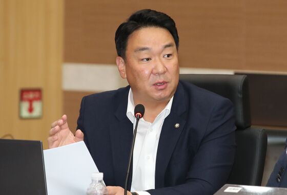 정희용, '산불 등 재난 신속 대응 3법' 대표 발의