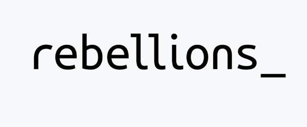 국민성장펀드, 리벨리온에 2500억 투자…'K-엔비디아' 육성 시동