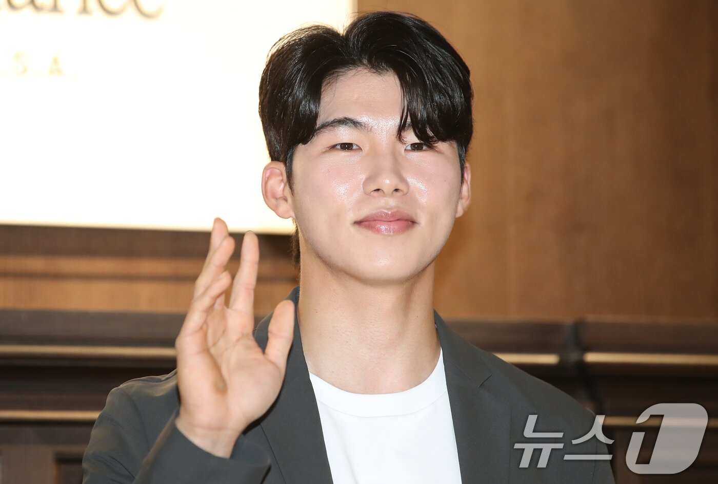 본문 이미지 - 김혜성. /뉴스1 DB ⓒ News1 권현진 기자