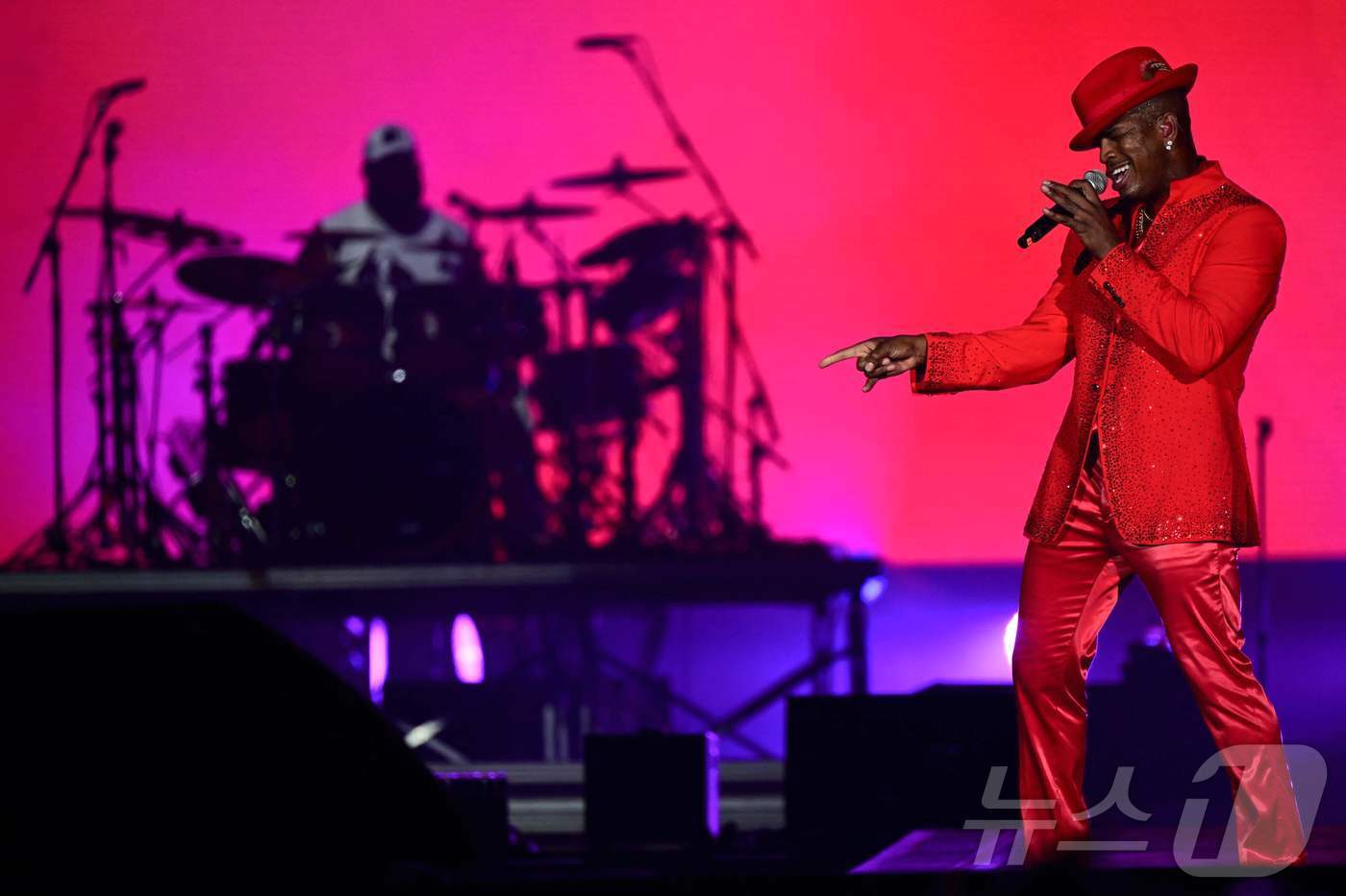 본문 이미지 - 니요ⓒ AFP=뉴스1