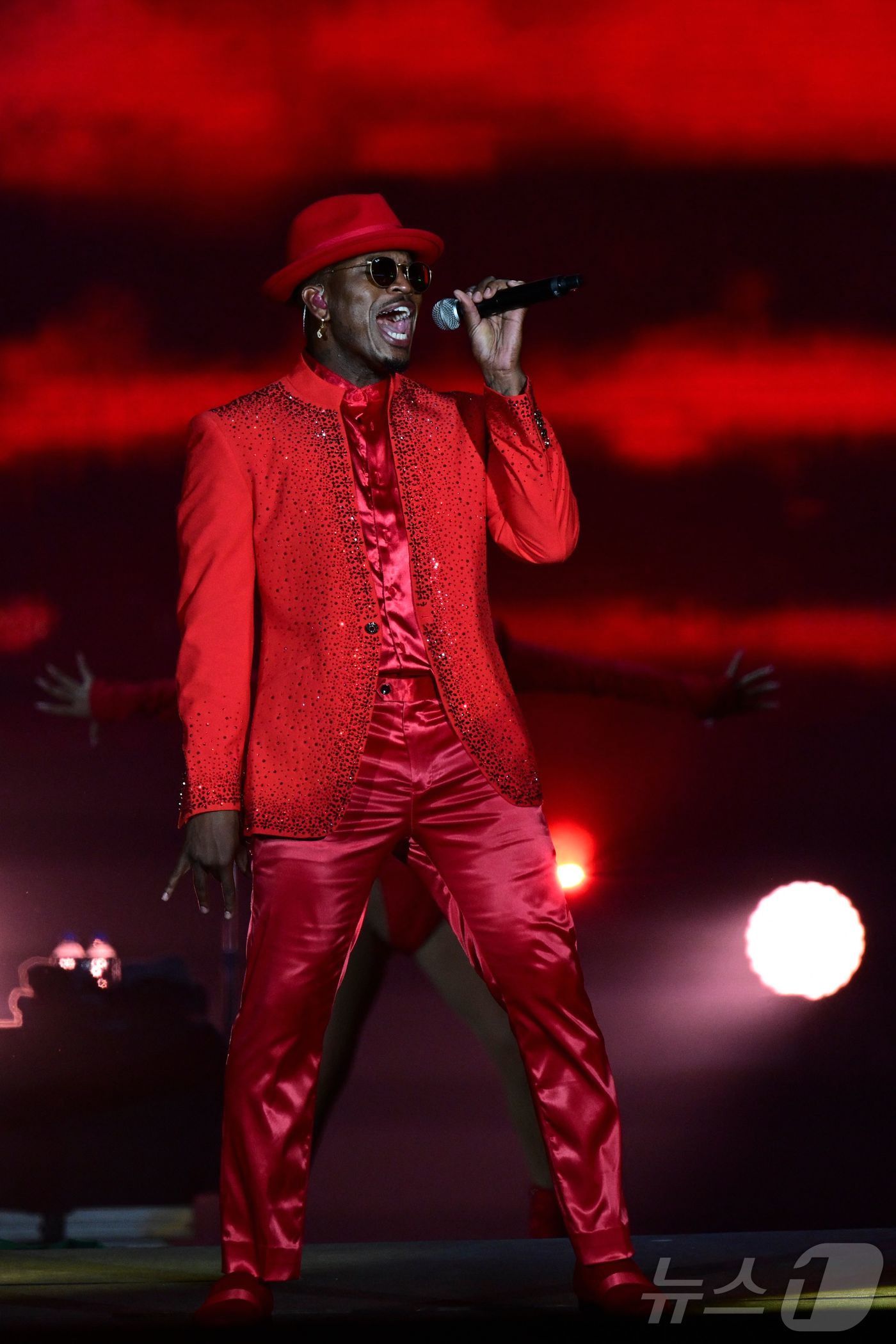 본문 이미지 - 니요ⓒ AFP=뉴스1