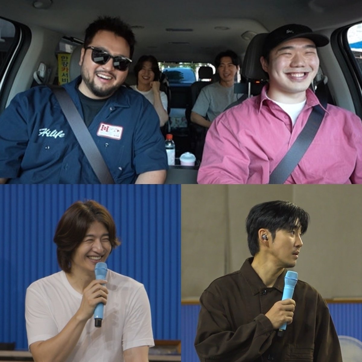 본문 이미지 - MBC