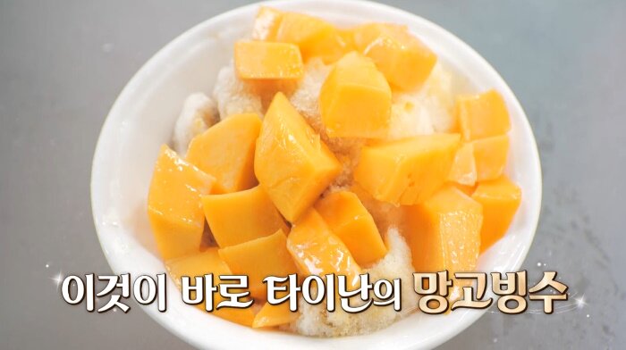 본문 이미지 - 채널S, SK브로드밴드, K·star, AXN