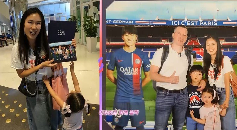 본문 이미지 - 채널A